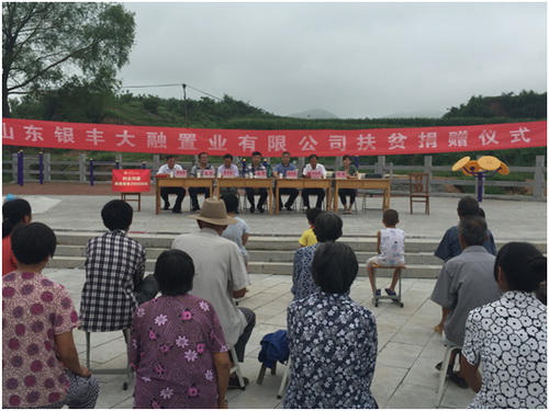 PA视讯(中国区)官网-PlayAce