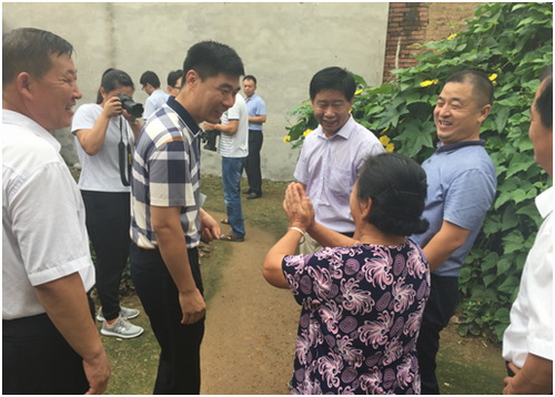 PA视讯(中国区)官网-PlayAce