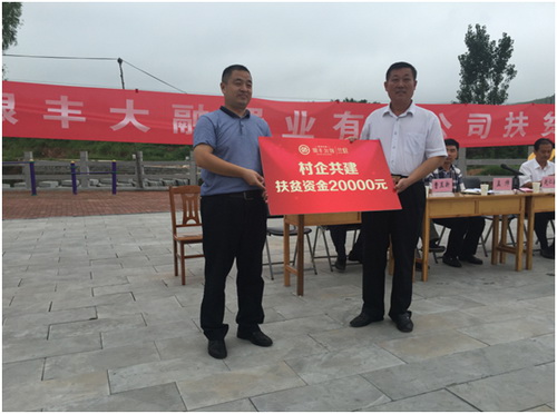 PA视讯(中国区)官网-PlayAce