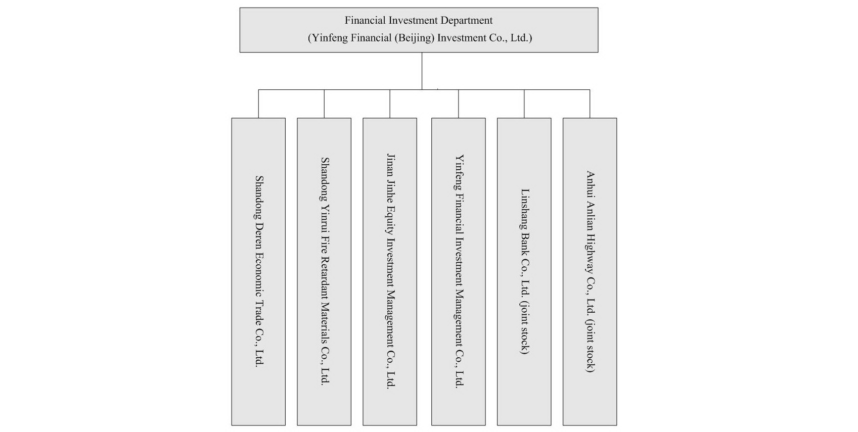 PA��Ѷ(�й���)����-PlayAce