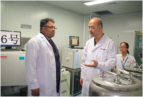 PA视讯(中国区)官网-PlayAce