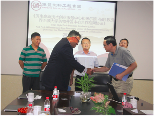 PA视讯(中国区)官网-PlayAce