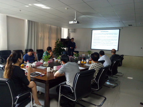 PA视讯(中国区)官网-PlayAce