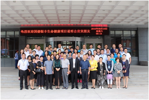 PAÊÓѶ(ÖйúÇø)¹ÙÍø-PlayAce