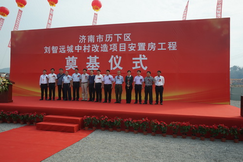 PA视讯(中国区)官网-PlayAce