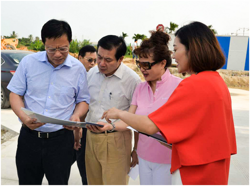 PA��Ѷ(�й���)����-PlayAce