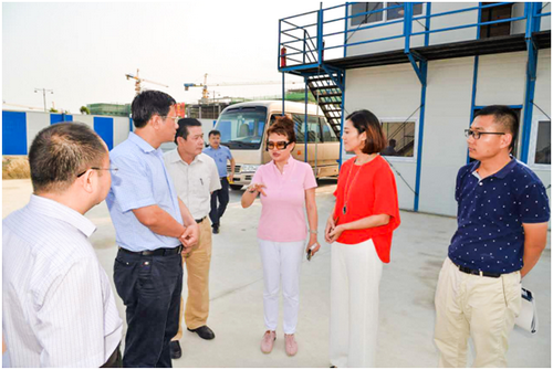 PA��Ѷ(�й���)����-PlayAce