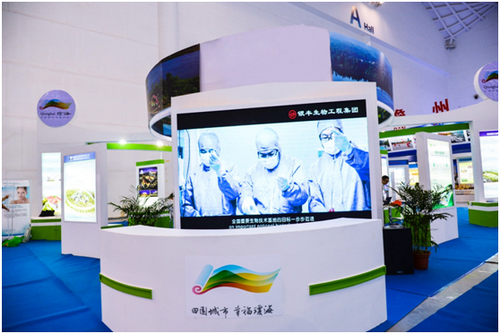 PAÊÓѶ(ÖйúÇø)¹ÙÍø-PlayAce