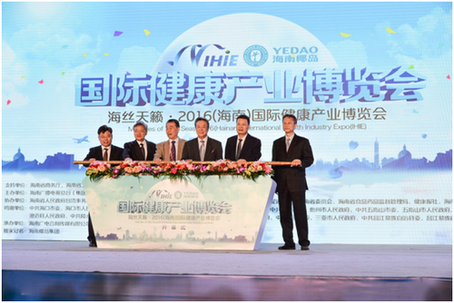 PAÊÓѶ(ÖйúÇø)¹ÙÍø-PlayAce