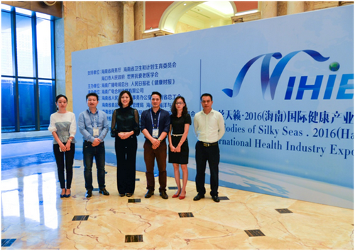 PAÊÓѶ(ÖйúÇø)¹ÙÍø-PlayAce