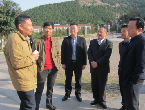 PA��Ѷ(�й���)����-PlayAce