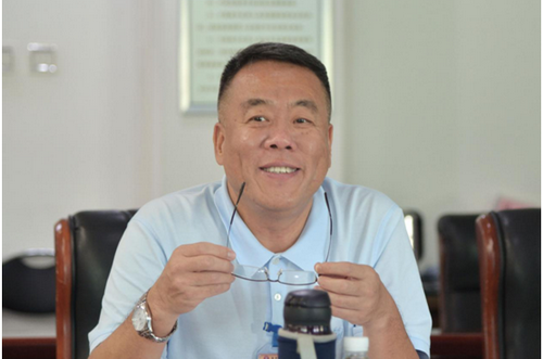 PA��Ѷ(�й���)����-PlayAce