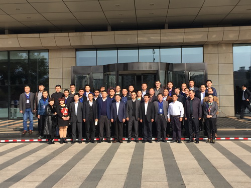 PAÊÓѶ(ÖйúÇø)¹ÙÍø-PlayAce