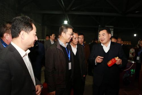 PAÊÓѶ(ÖйúÇø)¹ÙÍø-PlayAce