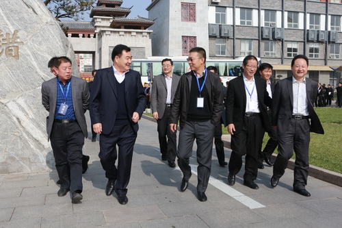 PAÊÓѶ(ÖйúÇø)¹ÙÍø-PlayAce