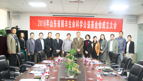 PAÊÓѶ(ÖйúÇø)¹ÙÍø-PlayAce