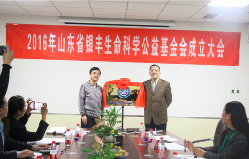 PAÊÓѶ(ÖйúÇø)¹ÙÍø-PlayAce