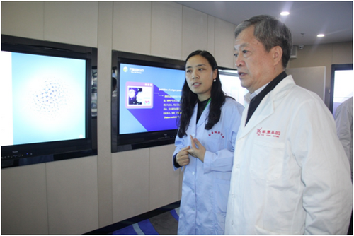 PA视讯(中国区)官网-PlayAce