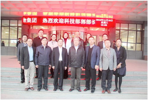 PA视讯(中国区)官网-PlayAce