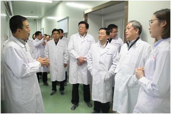 PA��Ѷ(�й���)����-PlayAce