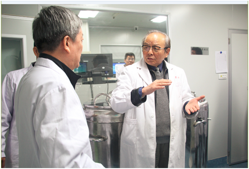 PA视讯(中国区)官网-PlayAce