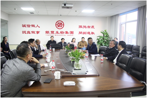 PA视讯(中国区)官网-PlayAce