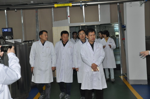 PA��Ѷ(�й���)����-PlayAce