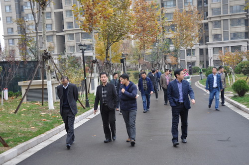 PA��Ѷ(�й���)����-PlayAce