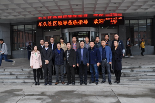 PA��Ѷ(�й���)����-PlayAce