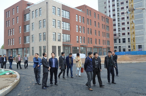 PA��Ѷ(�й���)����-PlayAce