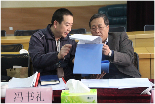 PA视讯(中国区)官网-PlayAce