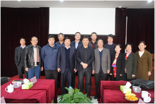 PA视讯(中国区)官网-PlayAce