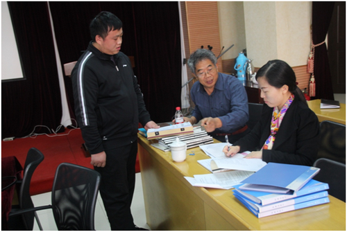 PA视讯(中国区)官网-PlayAce