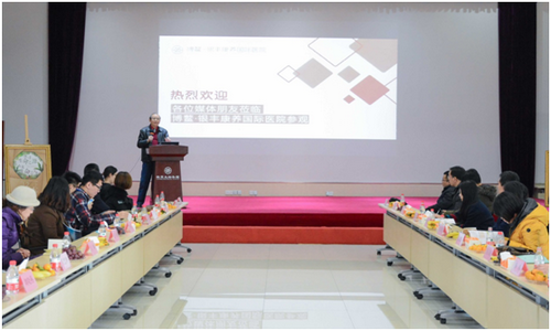 PA��Ѷ(�й���)����-PlayAce