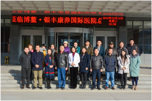 PA��Ѷ(�й���)����-PlayAce