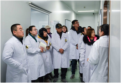 PA��Ѷ(�й���)����-PlayAce