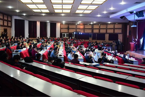 PA��Ѷ(�й���)����-PlayAce