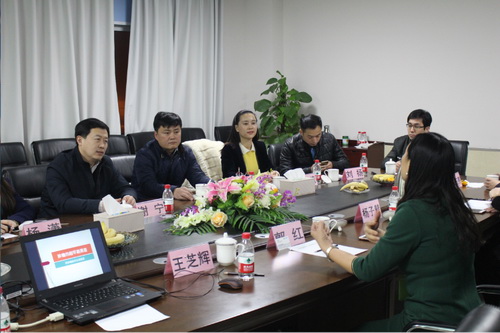 PA视讯(中国区)官网-PlayAce