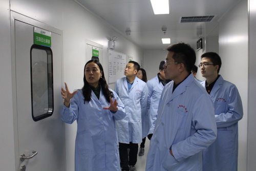 PA视讯(中国区)官网-PlayAce