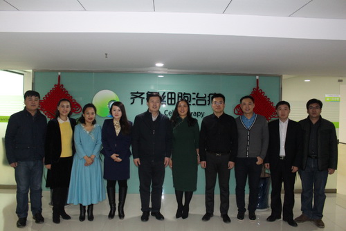 PA视讯(中国区)官网-PlayAce