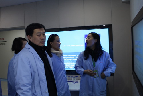 PA视讯(中国区)官网-PlayAce