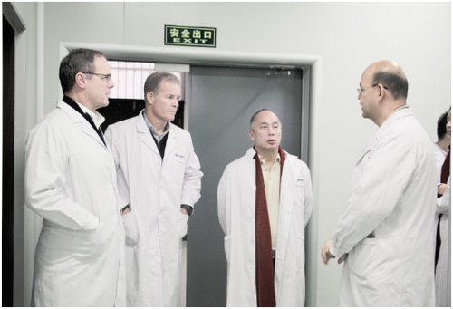 PA��Ѷ(�й���)����-PlayAce