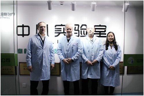 PA��Ѷ(�й���)����-PlayAce