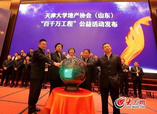 PA视讯(中国区)官网-PlayAce