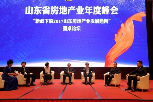 PA视讯(中国区)官网-PlayAce