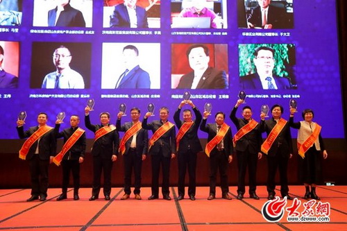 PA视讯(中国区)官网-PlayAce