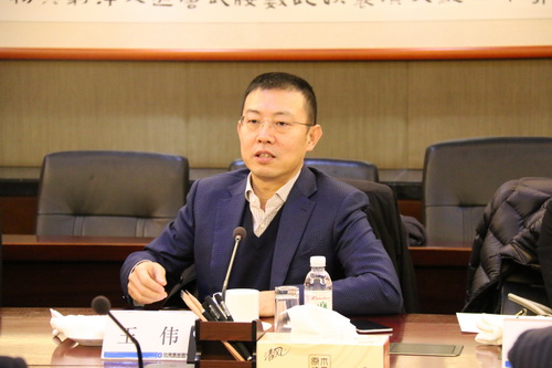 PA��Ѷ(�й���)����-PlayAce