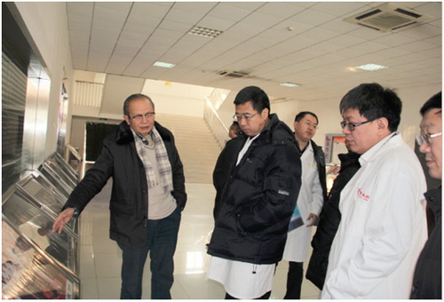 PAÊÓѶ(ÖйúÇø)¹ÙÍø-PlayAce