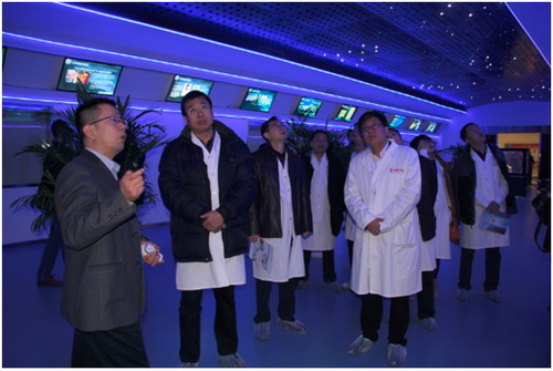 PAÊÓѶ(ÖйúÇø)¹ÙÍø-PlayAce