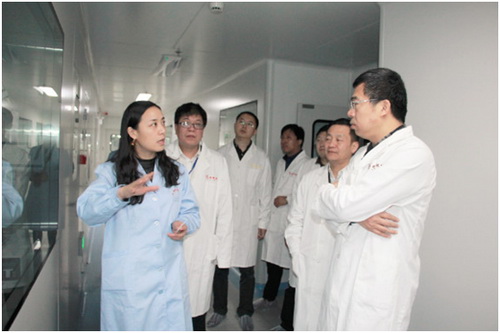 PAÊÓѶ(ÖйúÇø)¹ÙÍø-PlayAce